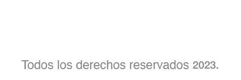 imark